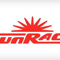 MyrcoSport se convierte en el distribuidor de SunRace para España, Andorra y Portugal