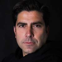 Canyon Bicycles nombra a Nicolas de Ros Wallace nuevo CEO de la compañía