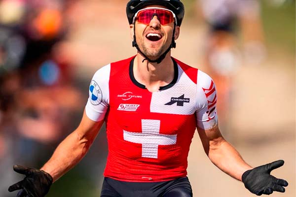 scott nino schurter 2018