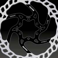 Galfer renueva sus discos de frenos Disc Wave y presenta nuevos productos