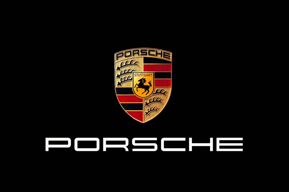 Porsche se adueña del 20% de la marca de motores y baterías Fazua
