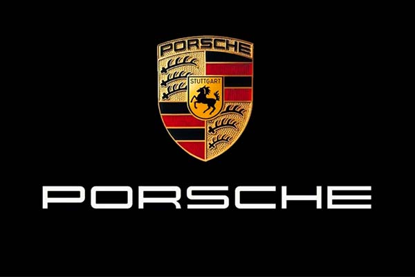Porsche se adueña del 20% de la marca de motores y baterías Fazua