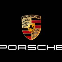Porsche da un paso al frente y se adueña por completo de Fazua