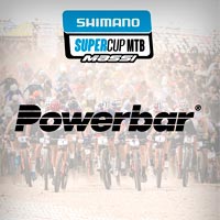 Powerbar se une a la lista de patrocinadores de la Super Cup Massi 2023