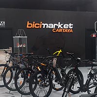Bicimarket lanza una promoción de prueba gratuita de sus servicios de suministro