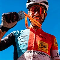 Catalunya Bike Race 2022: los mejores momentos de la tercera etapa