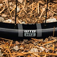WTB presenta las HTZ i30, unas ruedas indestructibles para bicicletas eléctricas de montaña