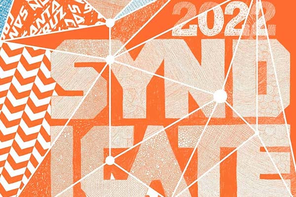 El Santa Cruz Syndicate confirma a Nina Hoffmann, Laurie Greenland y Jackson Goldstone para la temporada 2022