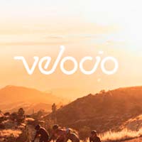 SRAM compra la marca de ropa deportiva Velocio Apparel