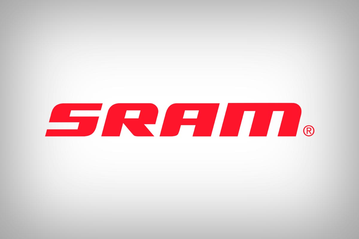 SRAM y FSA alertan a los usuarios sobre sitios web falsos con grandes descuentos