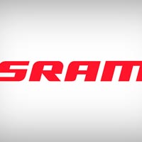 SRAM y FSA alertan a los usuarios sobre sitios web falsos con grandes descuentos