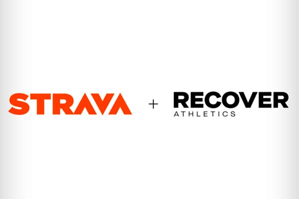 Strava compra la aplicación de prevención de lesiones Recover Athletics