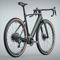 Toda la tecnología detrás de la Scott Solace eRide de 2023, explicada en este interesante vídeo