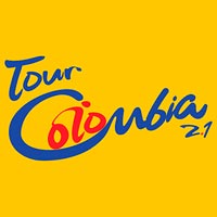 La UCI cancela el Tour de Colombia por tercer año consecutivo