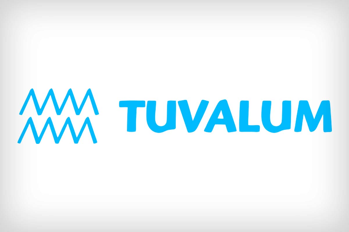 En TodoMountainBike: Las 10 bicicletas más vendidas en la plataforma de segunda mano Tuvalum en 2021