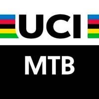 Las UCI Marathon Series desaparecen para convertirse en Copa del Mundo de XCM a partir de 2023
