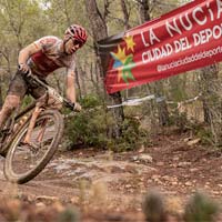 Super Cup Massi 2022: los mejores momentos de la carrera de La Nucía
