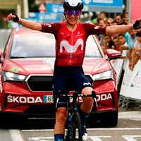 La Vuelta a España femenina ya es una realidad: fecha y etapas de esta nueva prueba histórica