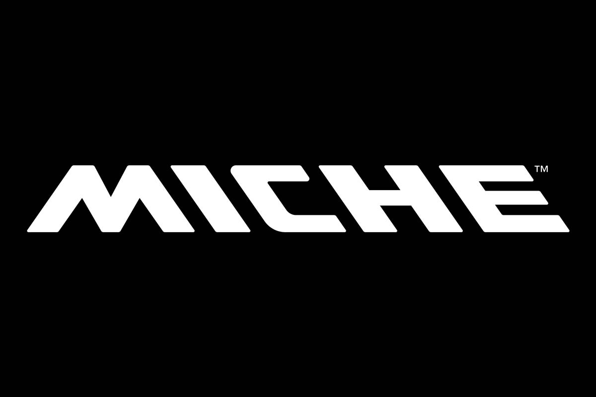 Wilier Triestina compra la marca de ruedas Miche