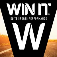 Nace WIN IT, la primera marca de nutrición deportiva ecológica de alto rendimiento