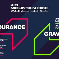 Las retransmisiones para ver las finales de la Copa del Mundo de XCO y Descenso serán de pago