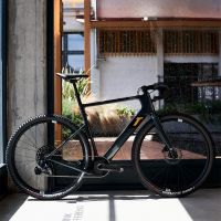 Crankbrothers y 3T Bike unen fuerzas para presentar la espectacular 3T Exploro Ultra Crankbrothers Edition