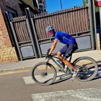 Alejandro Valverde busca compañero para la Absa Cape Epic 2024