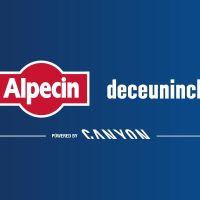 El Alpecin-Deceuninck confirma los 30 corredores del equipo para la temporada 2024