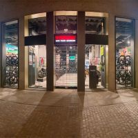 Trek Bicycle Girona abre sus puertas, una tienda de referencia con servicio de mantenimiento en 24 horas