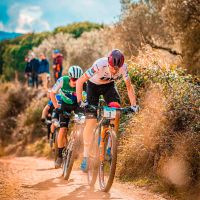 La experiencia del BH Coloma Team en la Super Cup Massi de Banyoles