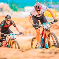 Super Cup Massi 2023: la experiencia del BH Coloma Team en La Nucía