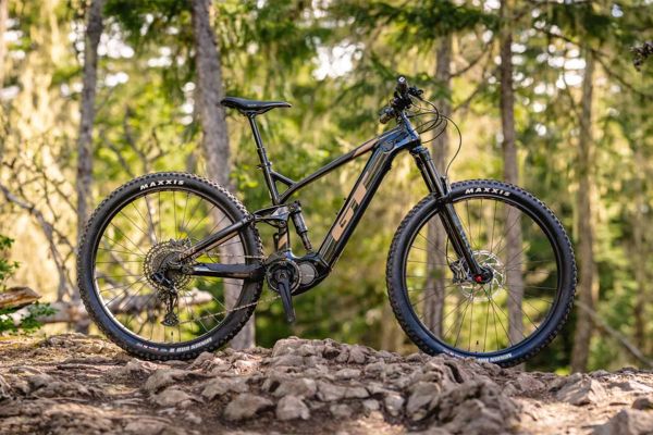 Bicimax asume la distribución de GT Bicycles para los mercados de España y Portugal