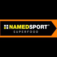 Bicimax asume la distribución de la marca de nutrición deportiva Namedsport