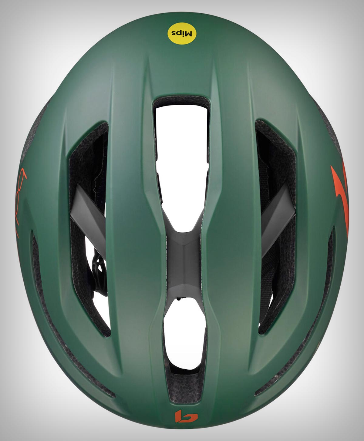 Bollé Eco Avio MIPS, el primer casco para gravel de la marca ya está aquí