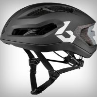 Bollé Eco Avio MIPS, el primer casco para gravel de la marca ya está aquí