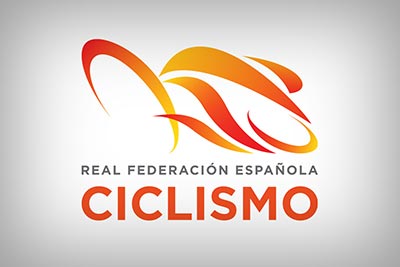 La RFEC publica el calendario de la Copa de España de Ciclocross 2023