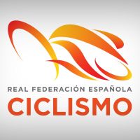 La RFEC publica el calendario de la Copa de España de Ciclocross 2023