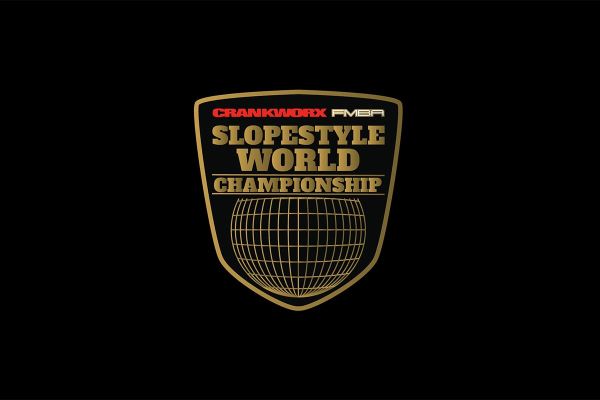 El primer Campeonato del Mundo de Slopestyle para mujeres será una realidad a partir de 2024