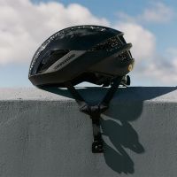Cannondale Dynam MIPS, un casco de carretera (y XC) listo para la competición y para las rutas de fin de semana