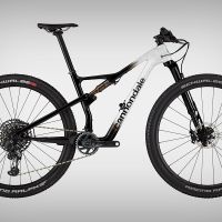 Cannondale rebaja el precio de su gama de bicis Scalpel para XC