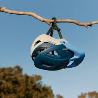 Cannondale Terrus MIPS, uno de los cascos más ligeros, ventilados y completos para hacer MTB serio