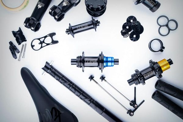 La empresa alemana Carbovation compra la marca Tune