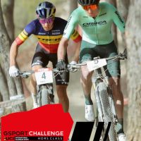 Los Internacionales Chelva GSport Challenge 2024 abren inscripciones y estrenan la categoría UCI XCO Junior Series