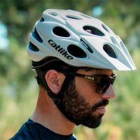 Nuevos colores para el Catlike Leaf, un casco de MTB de estilo único diseñado para ciclistas principiantes