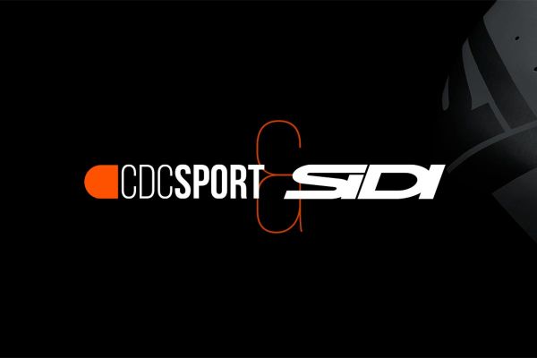 CDC Sport asume la distribución en exclusiva de la marca SIDI para los mercados de España, Portugal y Andorra