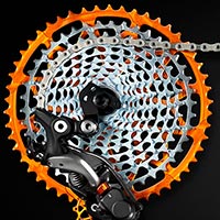 CJM Sport-Alpcross asume la distribución de la marca Garbaruk para España, Andorra y Portugal
