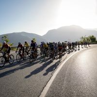 Irene Méndez y Fernando Romera se imponen en la Subida al Veleta 2023