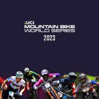 Final de la Copa del Mundo de Mountain Bike 2023: así queda la clasificación general de Short Track, XCO y Descenso