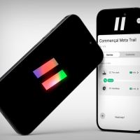 Las transmisiones de Classified ya se pueden configurar, comprobar y actualizar con una app para dispositivos iOS y Android