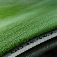 Patagonia lleva la ropa técnica a un nuevo nivel con su gama de prendas Gore-Tex ePE